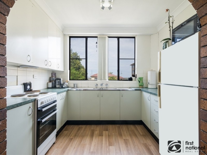 7/254 Harbour Drive, Coffs Harbour NSW 2450