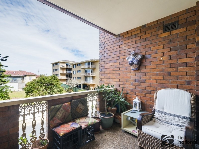 7/254 Harbour Drive, Coffs Harbour NSW 2450
