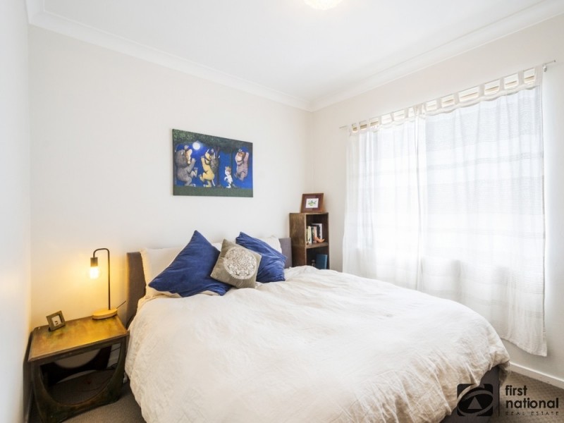 7/254 Harbour Drive, Coffs Harbour NSW 2450