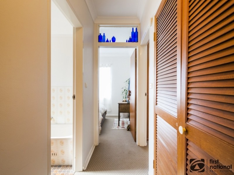 7/254 Harbour Drive, Coffs Harbour NSW 2450