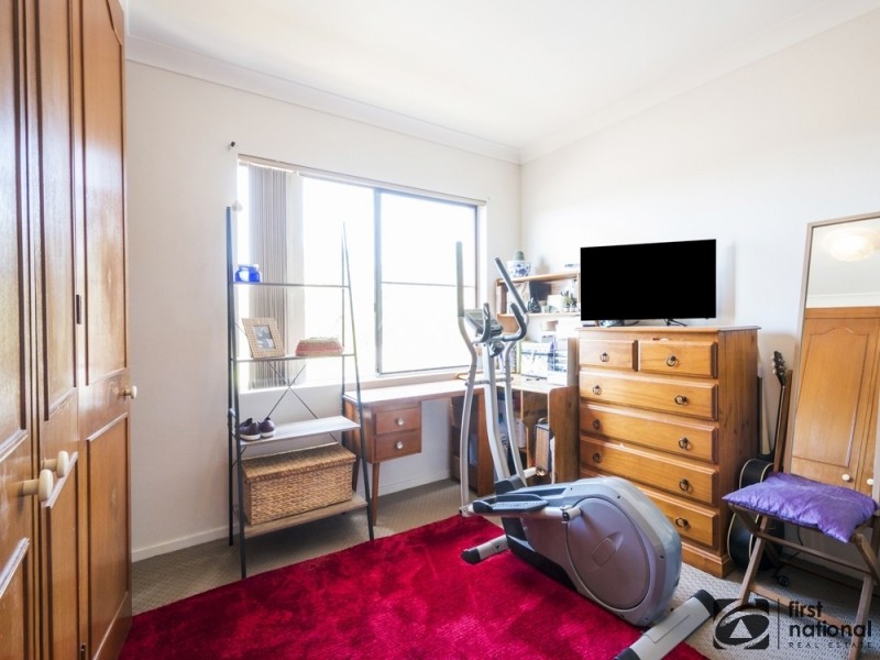 7/254 Harbour Drive, Coffs Harbour NSW 2450