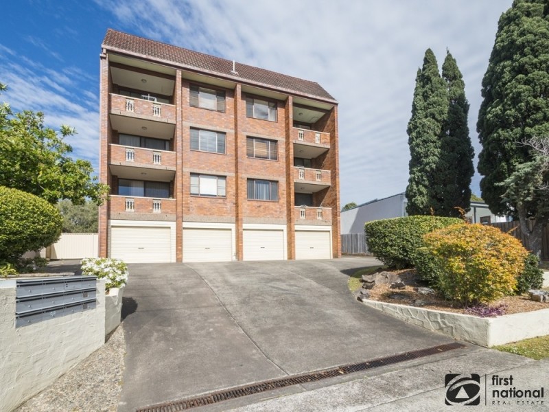 7/254 Harbour Drive, Coffs Harbour NSW 2450