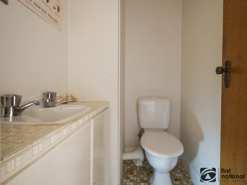 7/254 Harbour Drive, Coffs Harbour NSW 2450