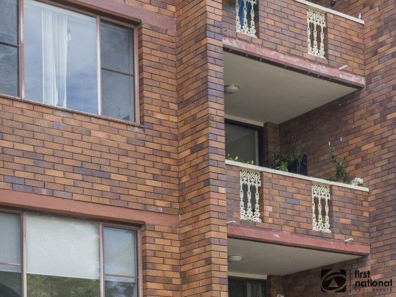 7/254 Harbour Drive, Coffs Harbour NSW 2450