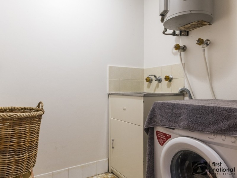 7/254 Harbour Drive, Coffs Harbour NSW 2450