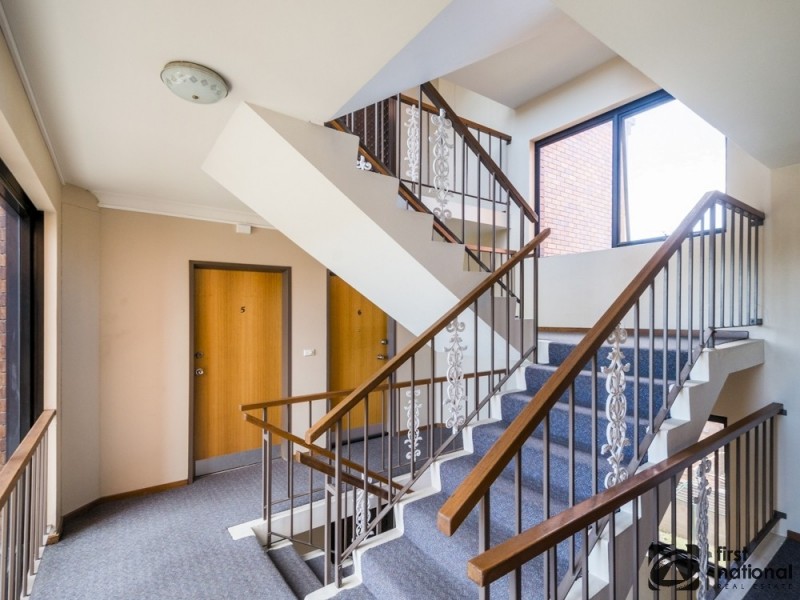 7/254 Harbour Drive, Coffs Harbour NSW 2450