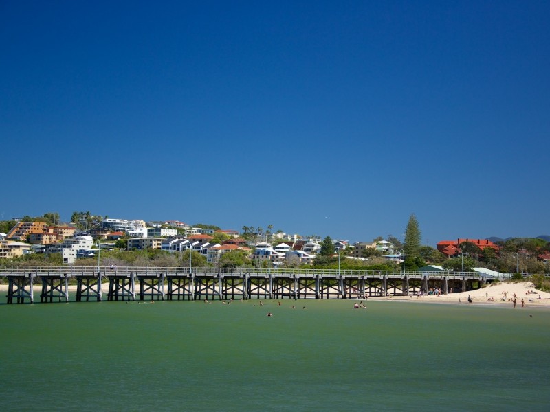 7/254 Harbour Drive, Coffs Harbour NSW 2450