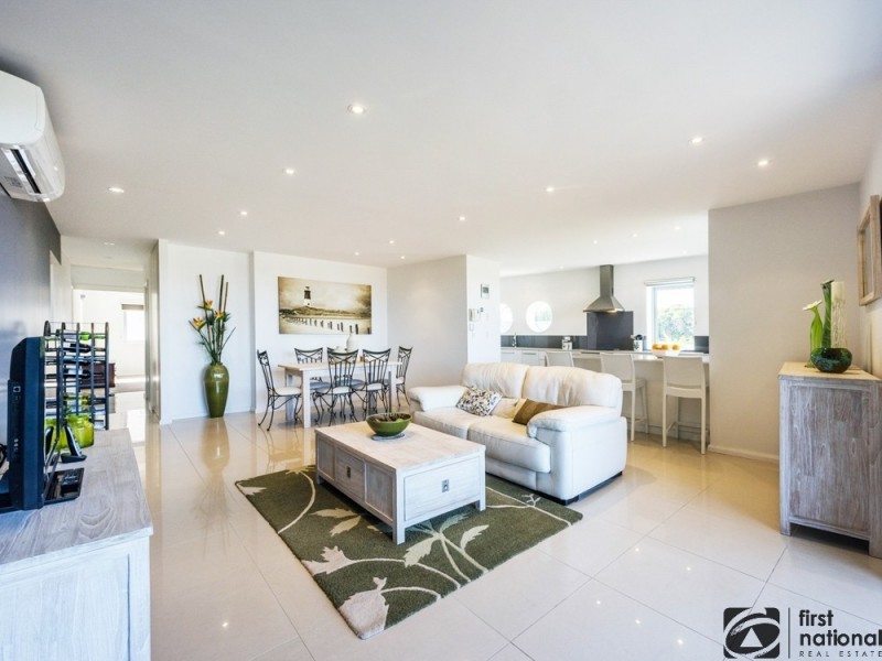 7/51 Ocean Parade, Coffs Harbour NSW 2450