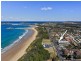 7/51 Ocean Parade, Coffs Harbour NSW 2450