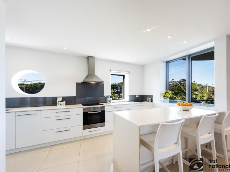 7/51 Ocean Parade, Coffs Harbour NSW 2450