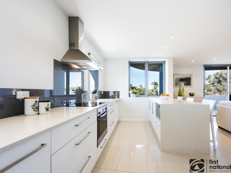 7/51 Ocean Parade, Coffs Harbour NSW 2450