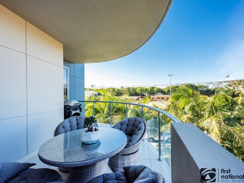 7/51 Ocean Parade, Coffs Harbour NSW 2450