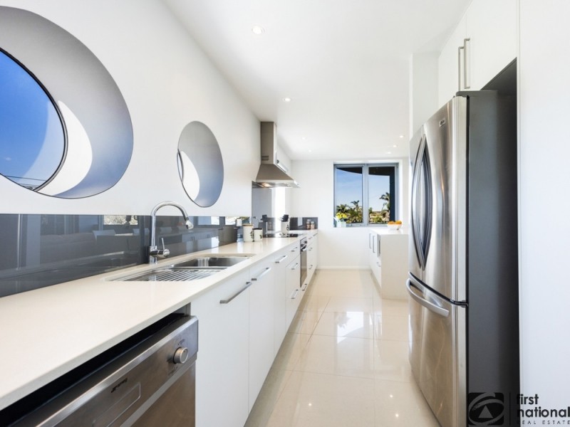 7/51 Ocean Parade, Coffs Harbour NSW 2450