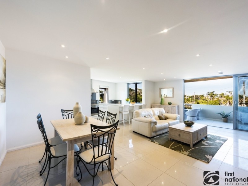 7/51 Ocean Parade, Coffs Harbour NSW 2450