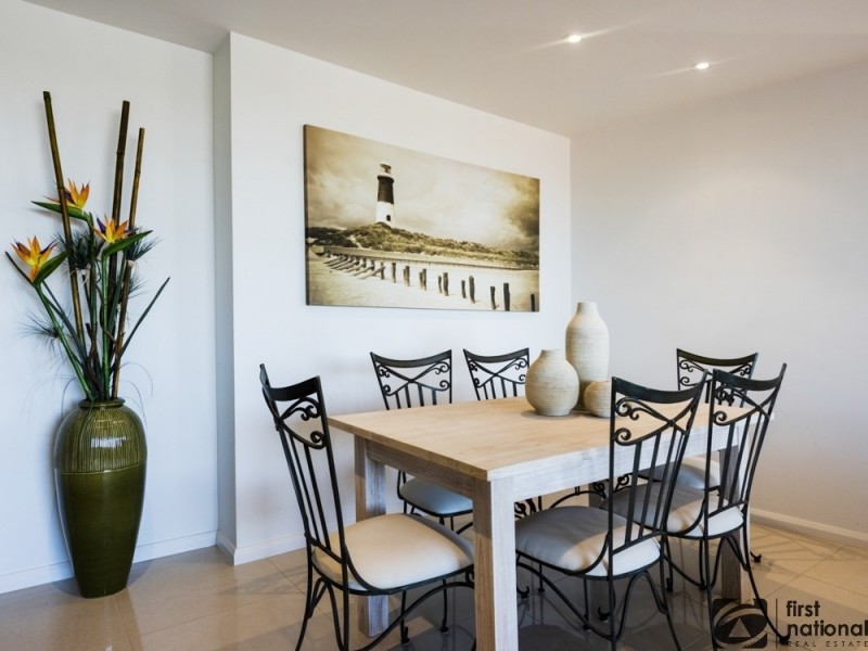 7/51 Ocean Parade, Coffs Harbour NSW 2450