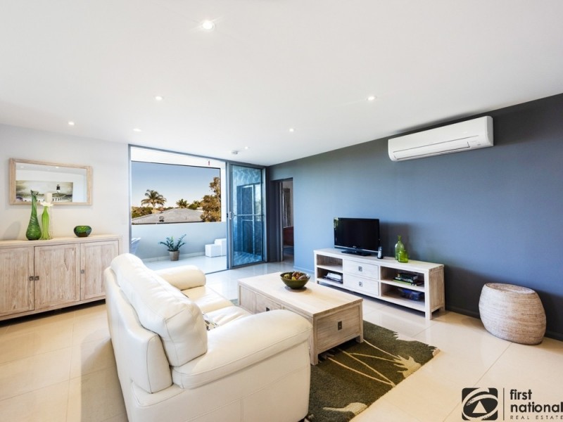 7/51 Ocean Parade, Coffs Harbour NSW 2450