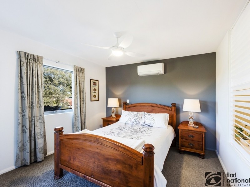 7/51 Ocean Parade, Coffs Harbour NSW 2450