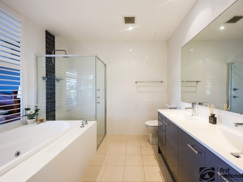 7/51 Ocean Parade, Coffs Harbour NSW 2450