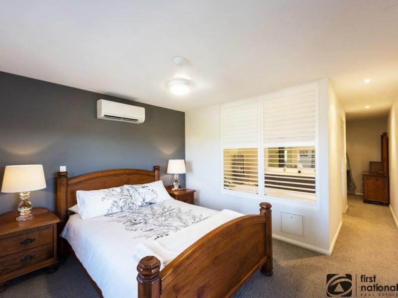 7/51 Ocean Parade, Coffs Harbour NSW 2450