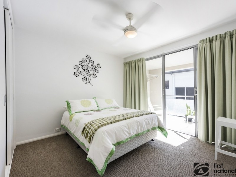 7/51 Ocean Parade, Coffs Harbour NSW 2450
