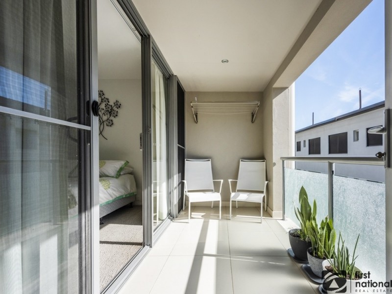 7/51 Ocean Parade, Coffs Harbour NSW 2450