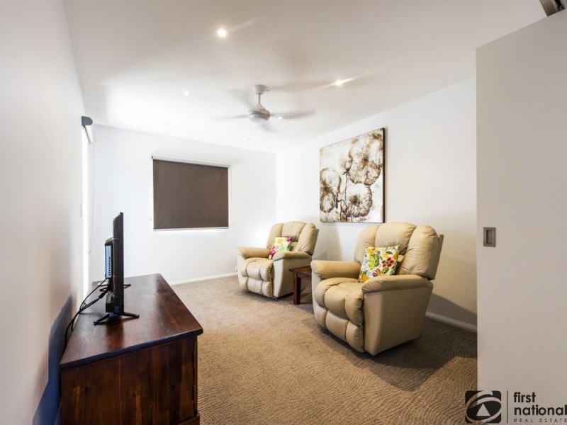 7/51 Ocean Parade, Coffs Harbour NSW 2450