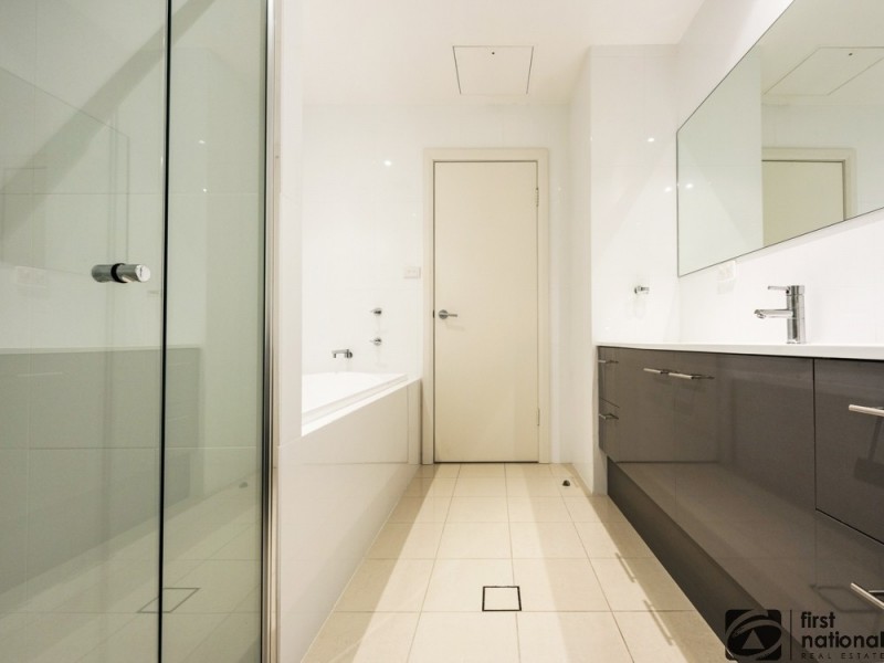 7/51 Ocean Parade, Coffs Harbour NSW 2450