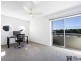 7/51 Ocean Parade, Coffs Harbour NSW 2450
