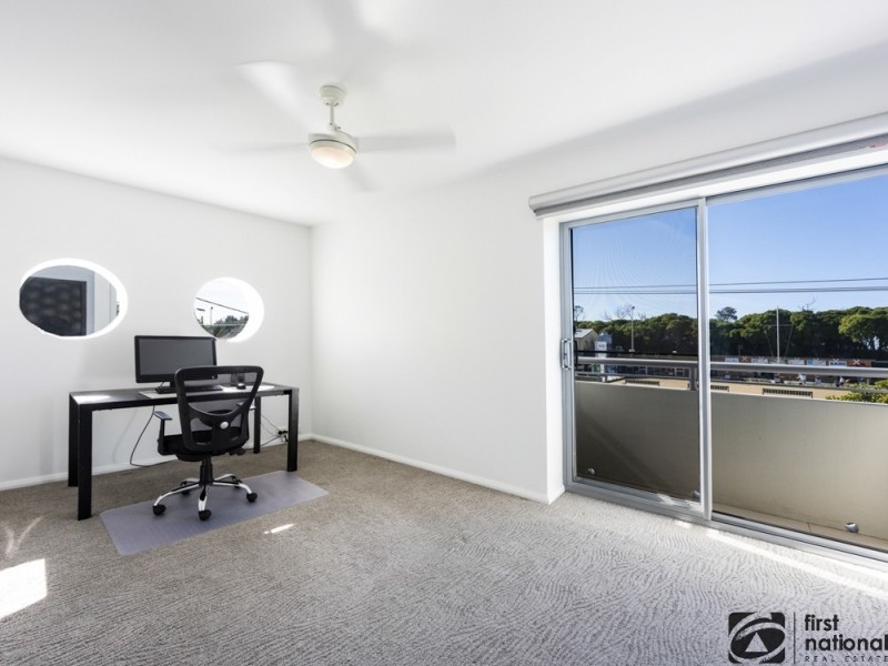 7/51 Ocean Parade, Coffs Harbour NSW 2450