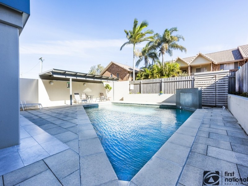 7/51 Ocean Parade, Coffs Harbour NSW 2450