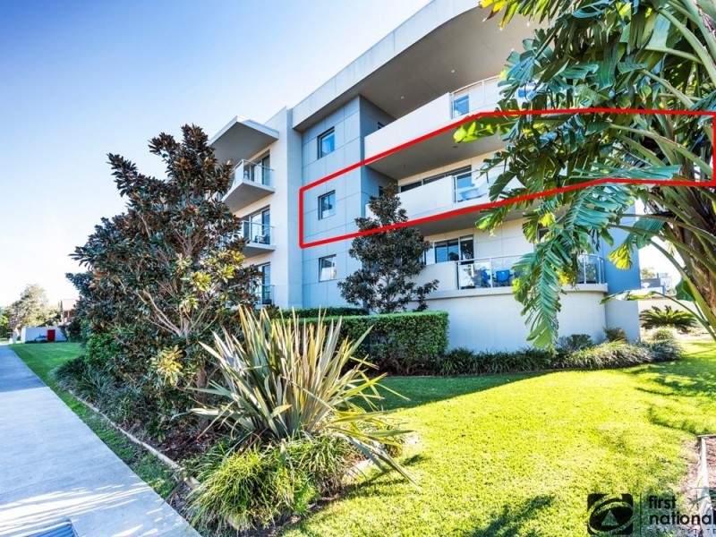 7/51 Ocean Parade, Coffs Harbour NSW 2450