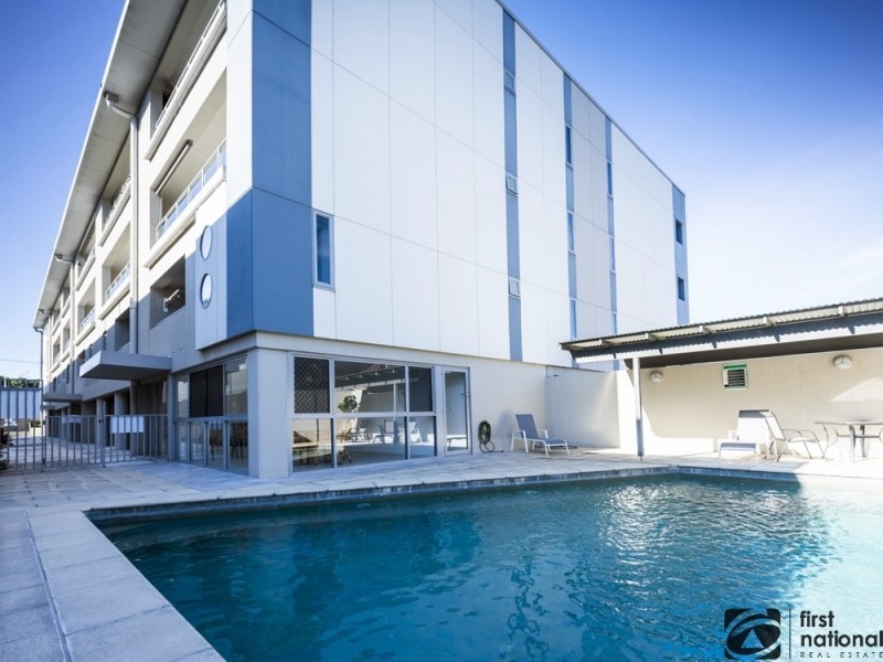 7/51 Ocean Parade, Coffs Harbour NSW 2450