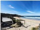 7/51 Ocean Parade, Coffs Harbour NSW 2450