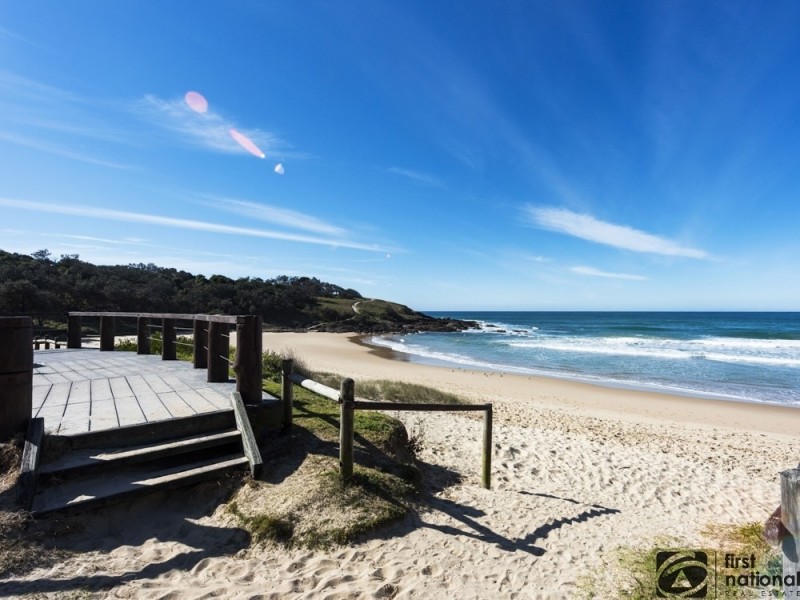 7/51 Ocean Parade, Coffs Harbour NSW 2450