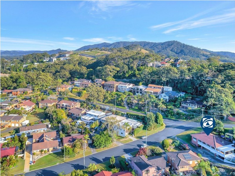 52 Manning Avenue, Coffs Harbour NSW 2450