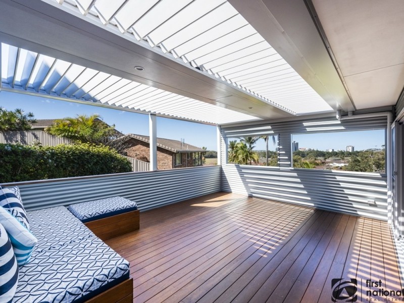 52 Manning Avenue, Coffs Harbour NSW 2450