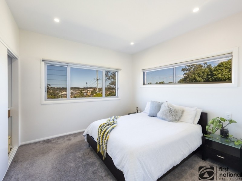 52 Manning Avenue, Coffs Harbour NSW 2450