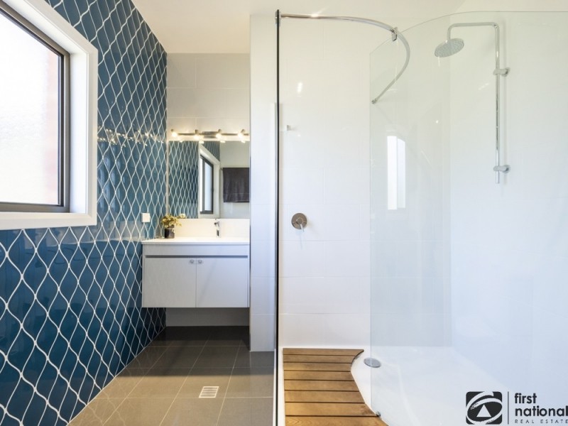 52 Manning Avenue, Coffs Harbour NSW 2450