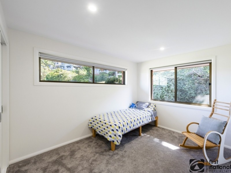 52 Manning Avenue, Coffs Harbour NSW 2450