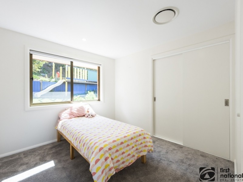 52 Manning Avenue, Coffs Harbour NSW 2450