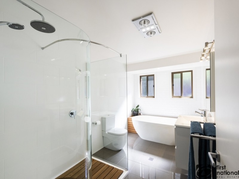 52 Manning Avenue, Coffs Harbour NSW 2450