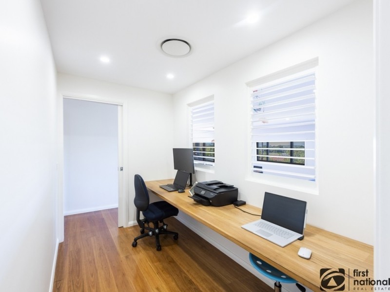 52 Manning Avenue, Coffs Harbour NSW 2450