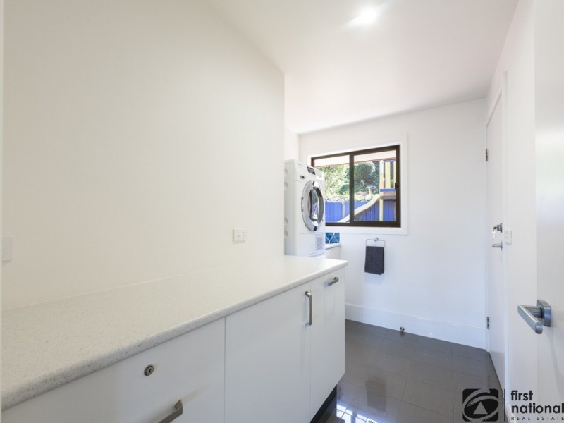 52 Manning Avenue, Coffs Harbour NSW 2450