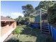 52 Manning Avenue, Coffs Harbour NSW 2450