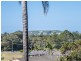 52 Manning Avenue, Coffs Harbour NSW 2450