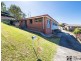 52 Manning Avenue, Coffs Harbour NSW 2450