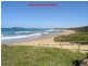 52 Manning Avenue, Coffs Harbour NSW 2450