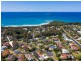 4 Beachside Court, Sapphire Beach NSW 2450