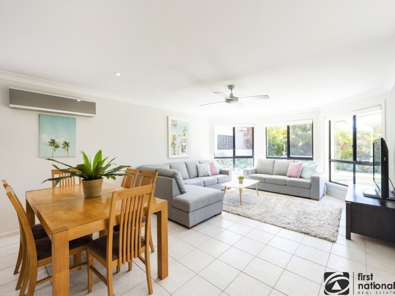 4 Beachside Court, Sapphire Beach NSW 2450