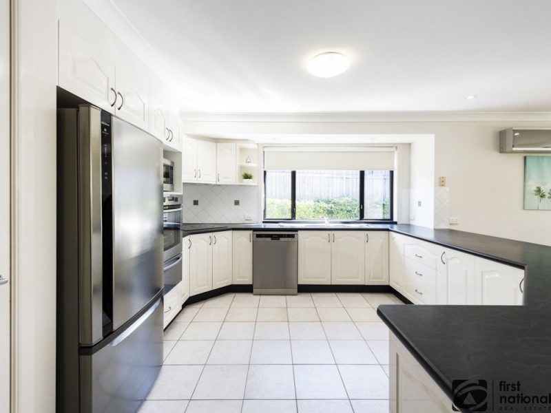 4 Beachside Court, Sapphire Beach NSW 2450
